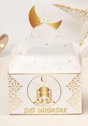 sweet-halal-vegan-aid-moubarak-box-blanche-bo-te-16-cm image 1