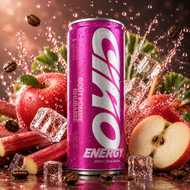 candymix-ciao-energy-boisson-nergisante-pomme-rhubarbe image 1