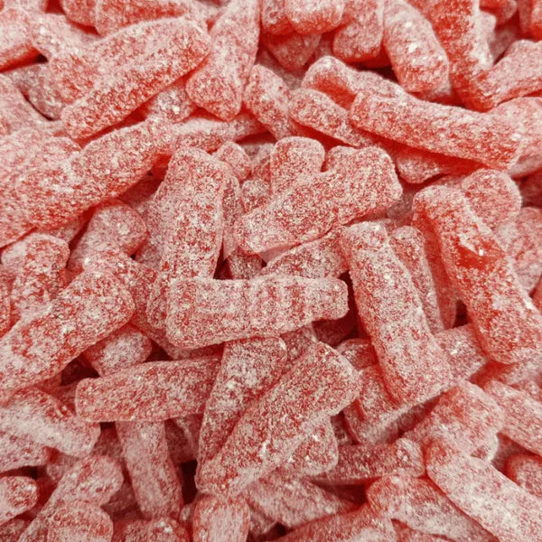 grahns-bouteilles-hallonshot-bonbons-su-dois-200g-acidul-s image 1