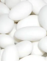 sweet-halal-drag-e-amande-blanc-vanille-1-kg image 1