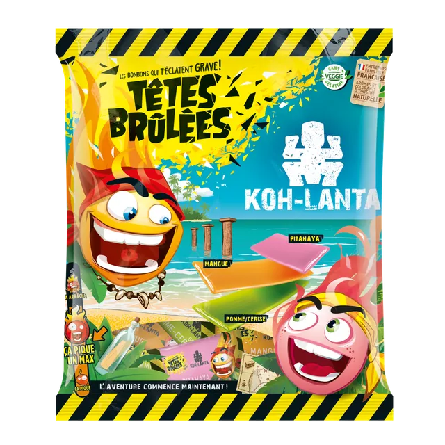 t-tes-br-l-es-koh-lanta-barres-bonbons-acidul-s image 1