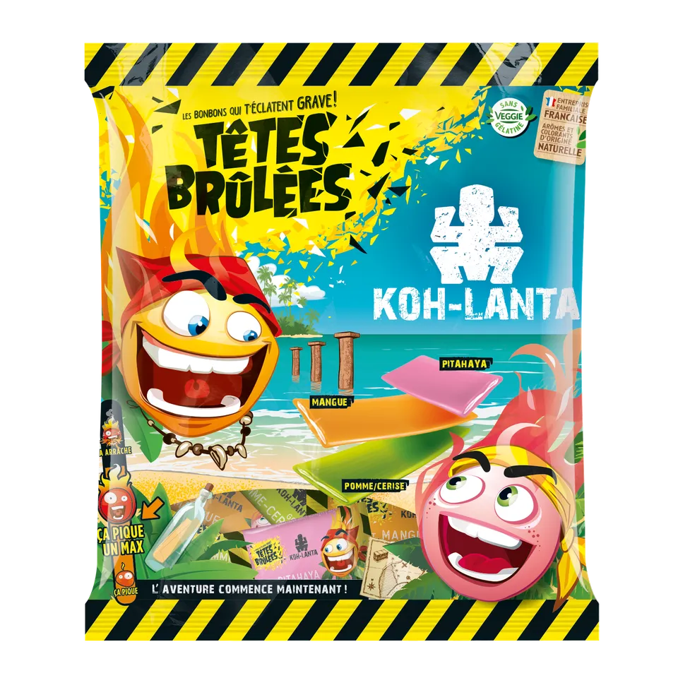 t-tes-br-l-es-koh-lanta-barres-bonbons-acidul-s image 1