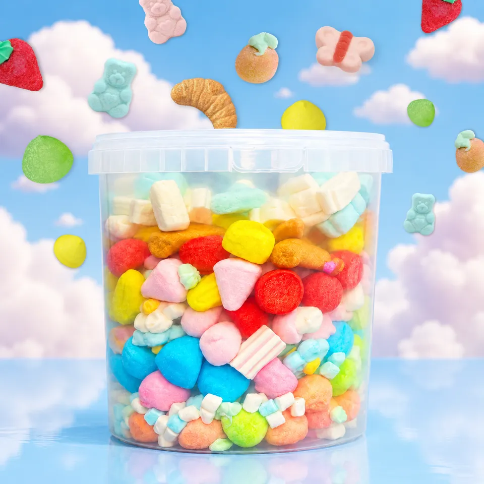 candybucket-chamallows-g-ant-seau-marshmallow-2-1kg image 1