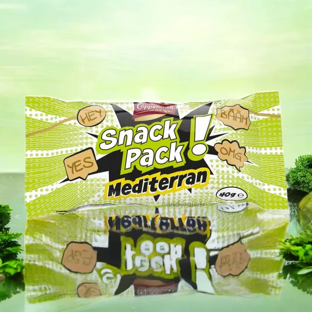 candymix-snack-m-diterran-en-herbes-40g-ap-ro image 1
