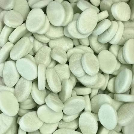 candymix-bubs-banane-ovale-bonbons-su-dois-800g-vegan image 5