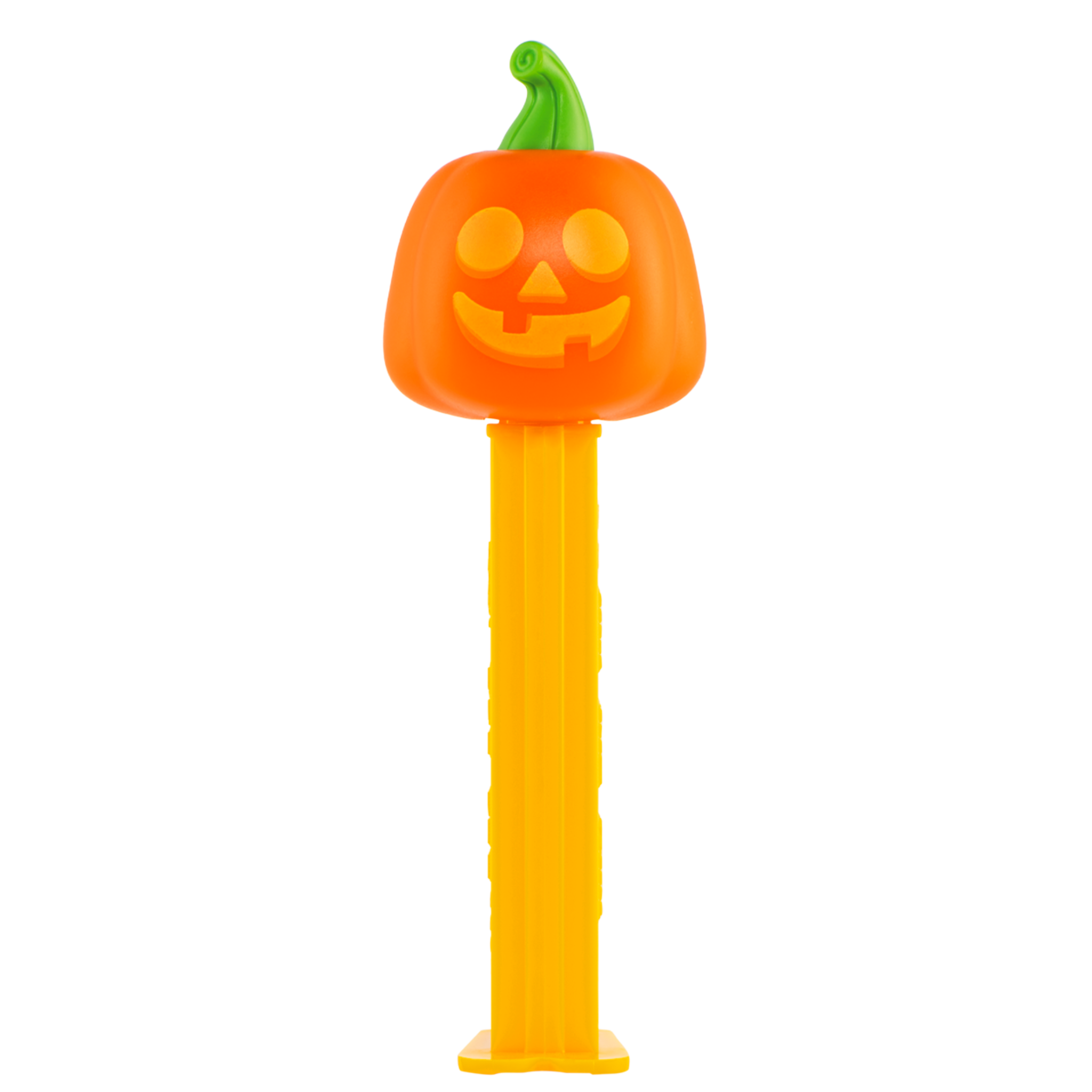pez-dispensers-jack-o-lantern-distributeur-bonbons-citrouille image 4