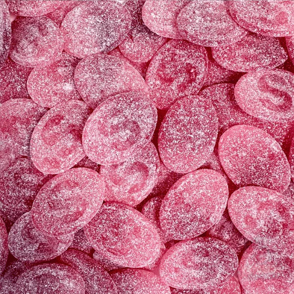 s-marke-bonbons-su-dois-acidul-s-assortiment-fruits-vegan-500g image 4