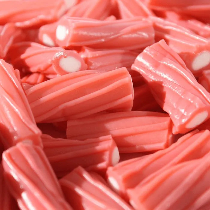 fiesta-rocket-torsad-lisse-fourr-fraise-c-ble-100g image 1
