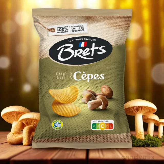 bret-s-c-pes-chips-bretonnes-sans-gluten-125g image 1