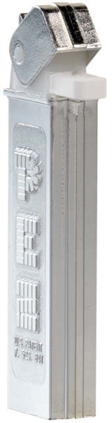 pez-retro-distributeur-metallic-menthe-poivr-e-16g image 3