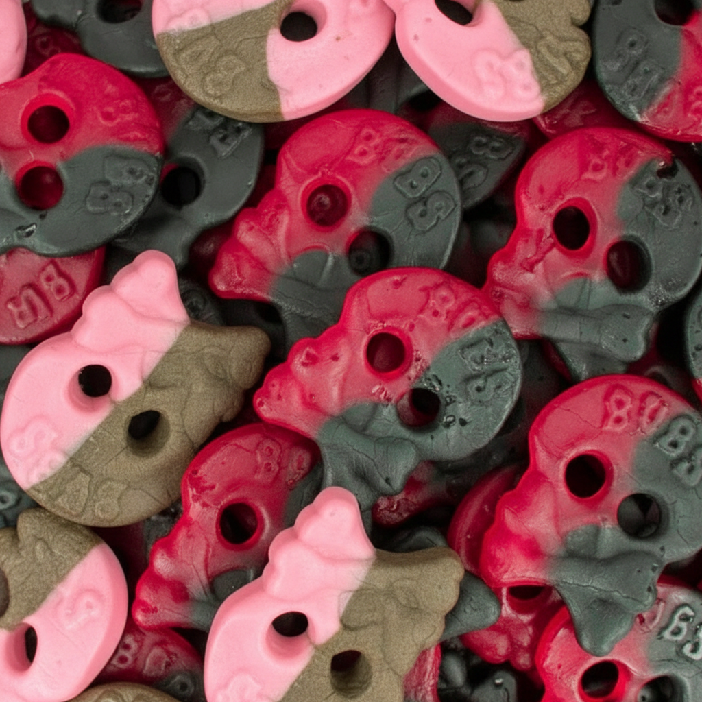 bubs-duo-mix-bonbons-su-dois-400-g-2-saveurs image 4