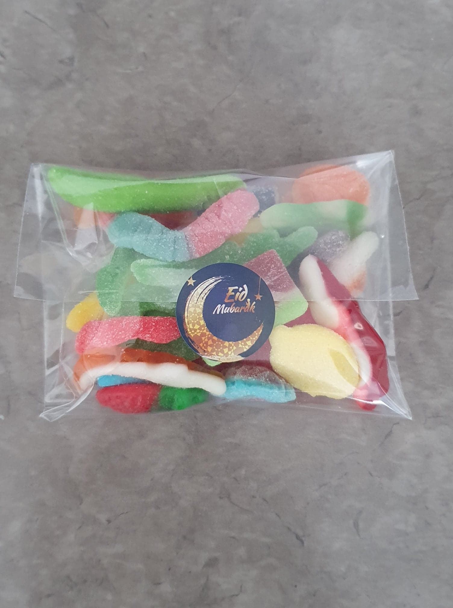 sweet-halal-vegan-mix-sachet-mix-a-d-ramadan-partag image 3