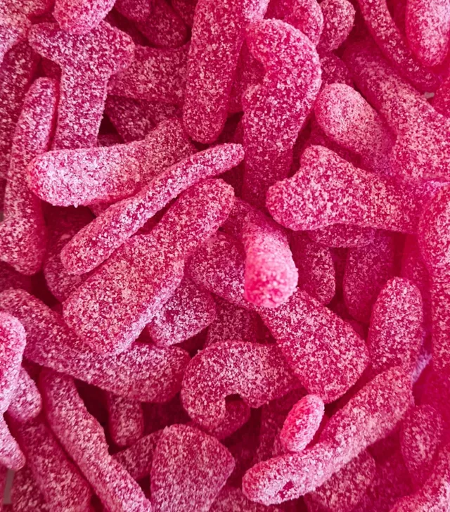 sweet-halal-outils-hyper-acide-fraise-halal-vrac-acidul image 1