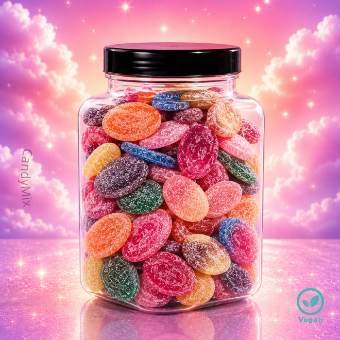 candymix-bonbons-su-dois-box-assortiment-vegan-2-5kg image 1