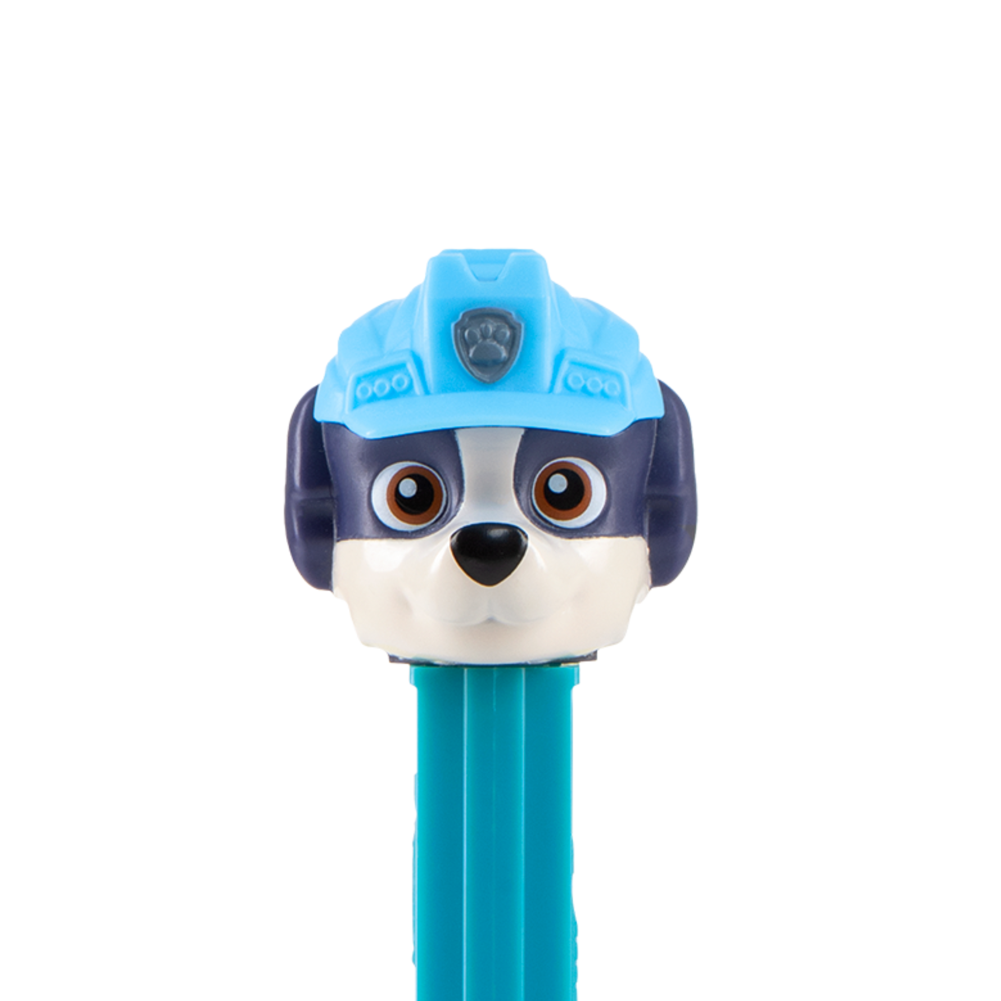 pez-dispensers-rex-distributeur-bonbons-pat-patrouille image 1