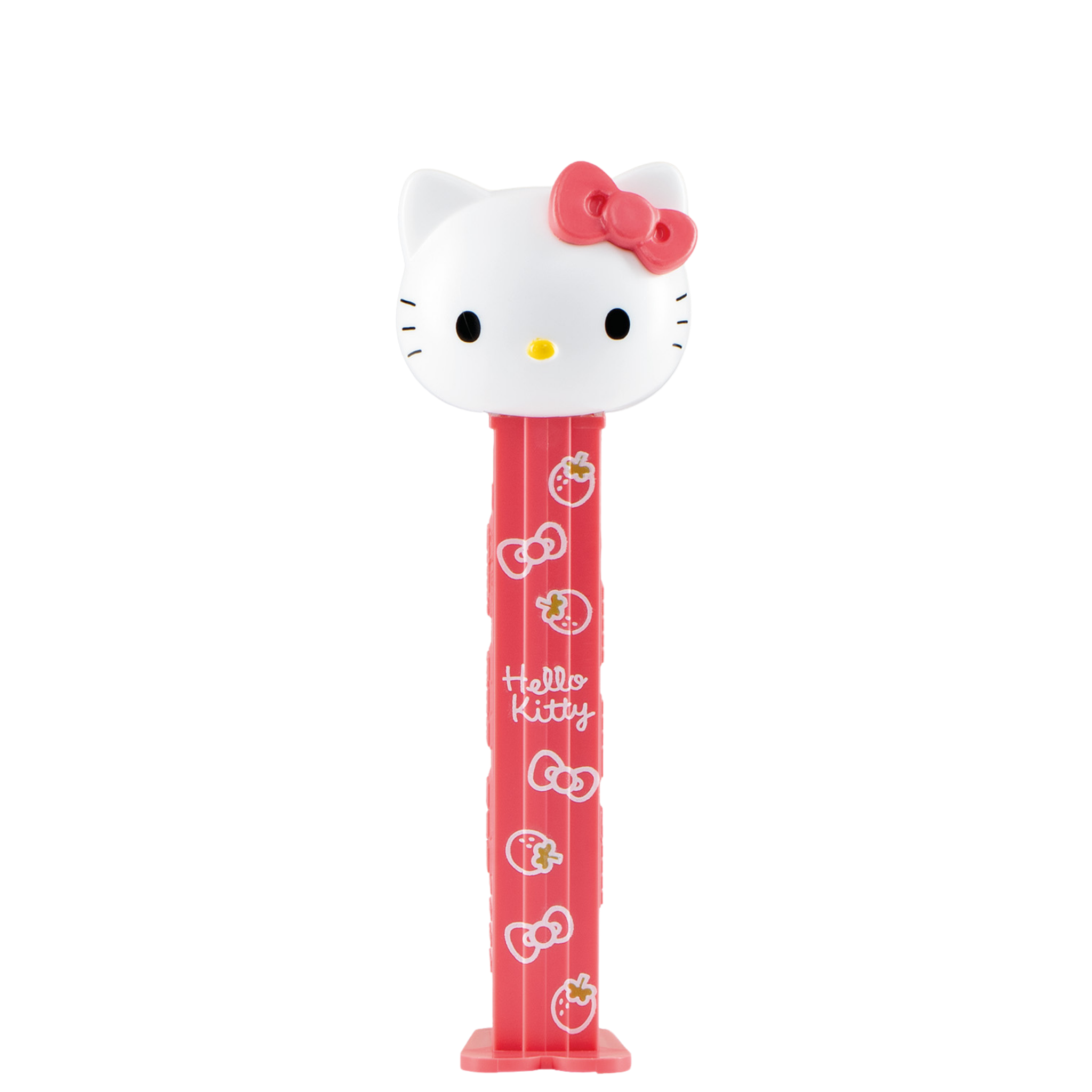 pez-dispensers-hello-kitty-strawberry-distributeur-25-5-g image 4