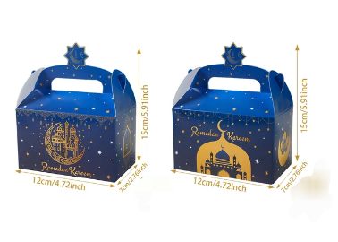 sweet-halal-vegan-aid-moubarak-petite-box-bleu-ramadan image 2