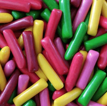 sweet-halal-vegan-hitschies-craies-lisses-bonbons-fruit-s image 1