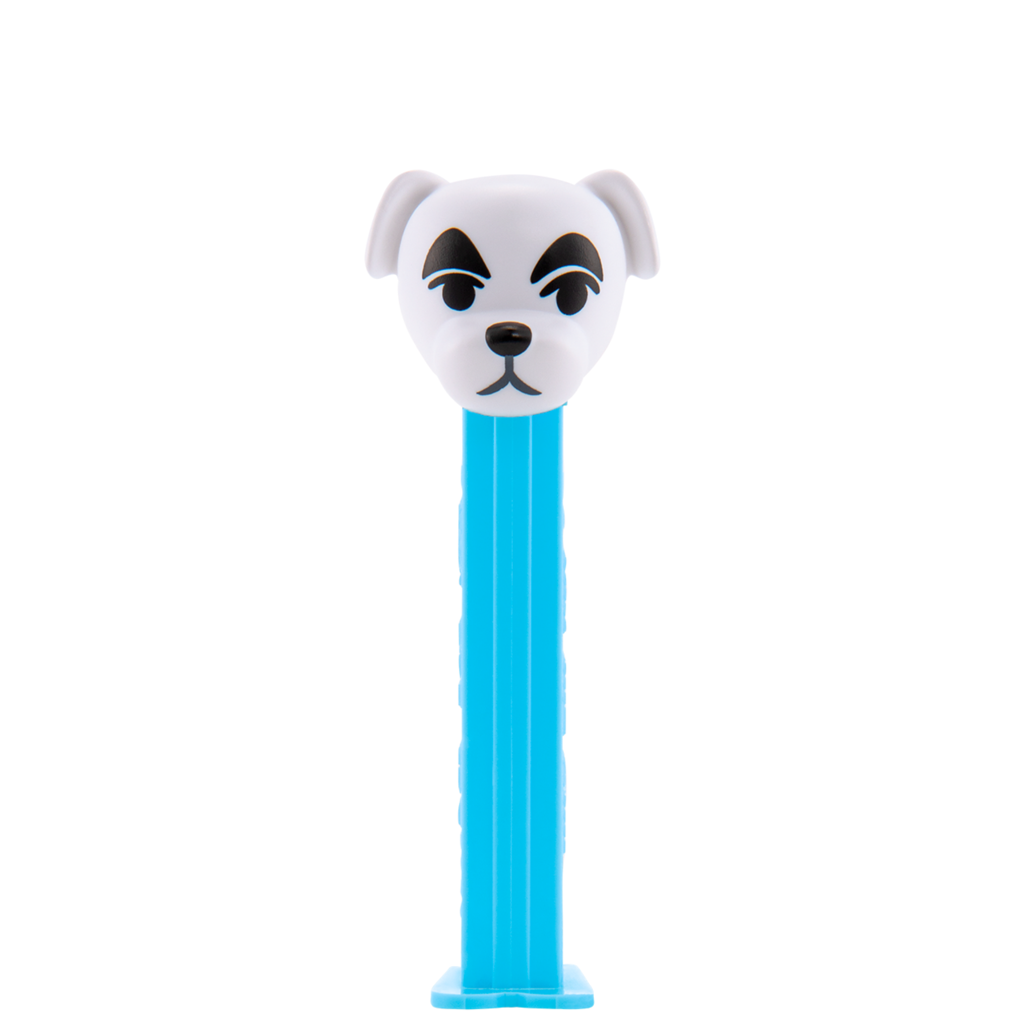 pez-dispensers-k-k-slider-distributeur-bonbons-animal-crossing image 3