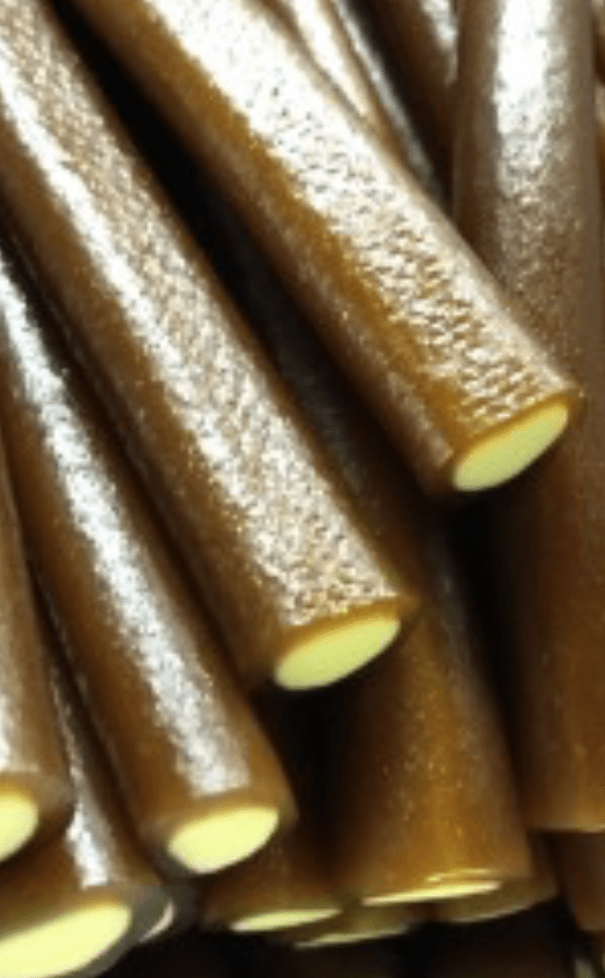 sweet-halal-vegan-r-glisses-fils-am-ricains-cola-lisse image 1