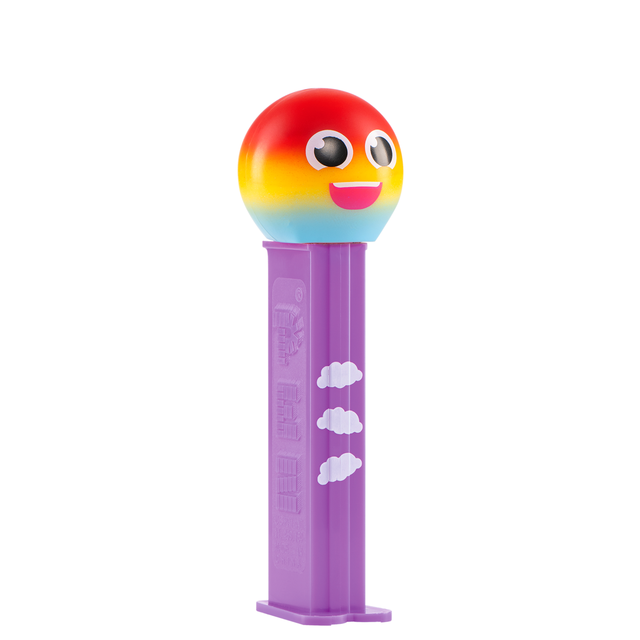 pez-dispensers-cloud-distributeur-bonbons-pez-mojis image 3