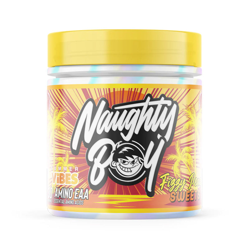naughty-boy-amino-eaa-summer-vibes-eaa-fizzy-peach-30-doses image 4