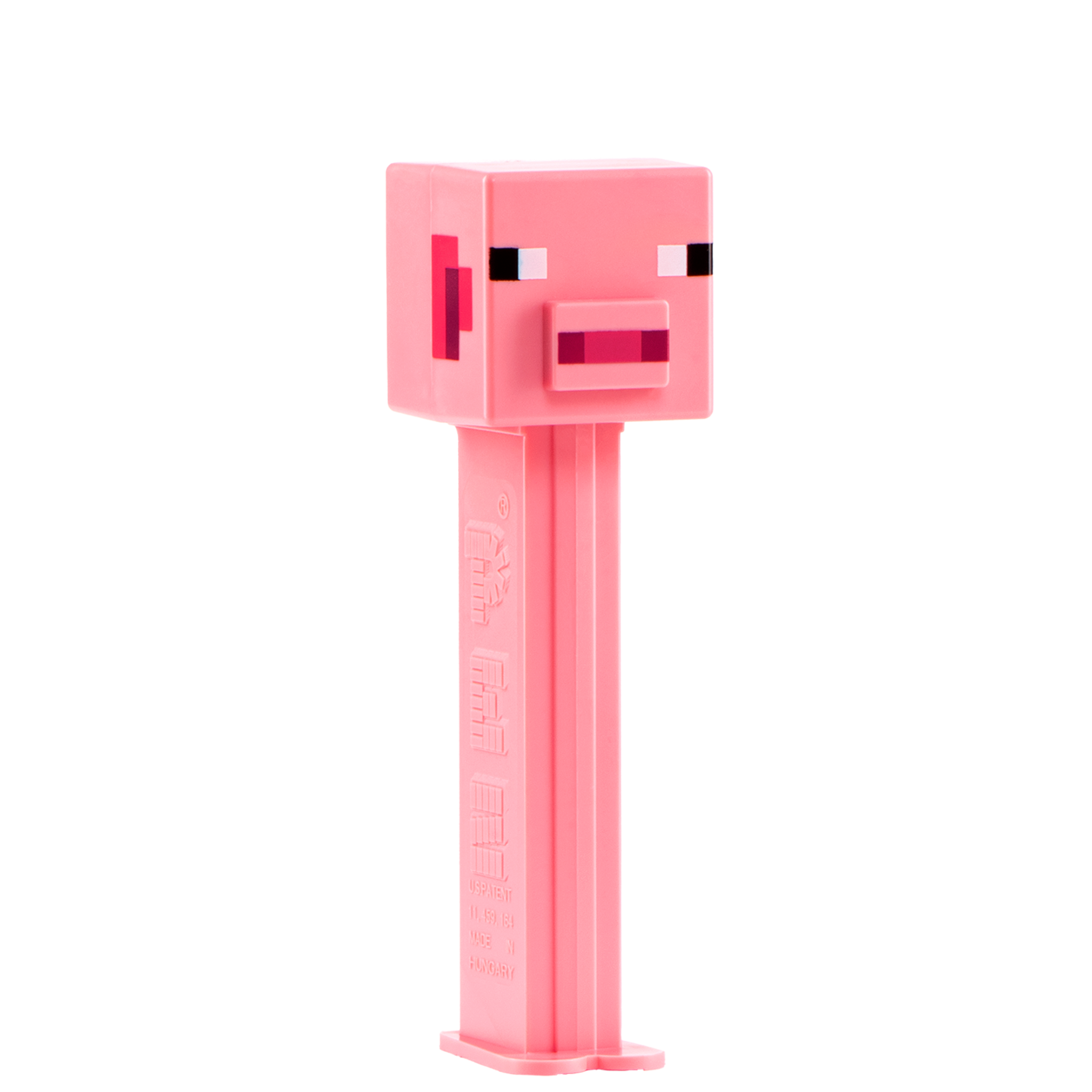 pez-dispensers-pig-distributeur-cochon-fruits-25-5-g image 3