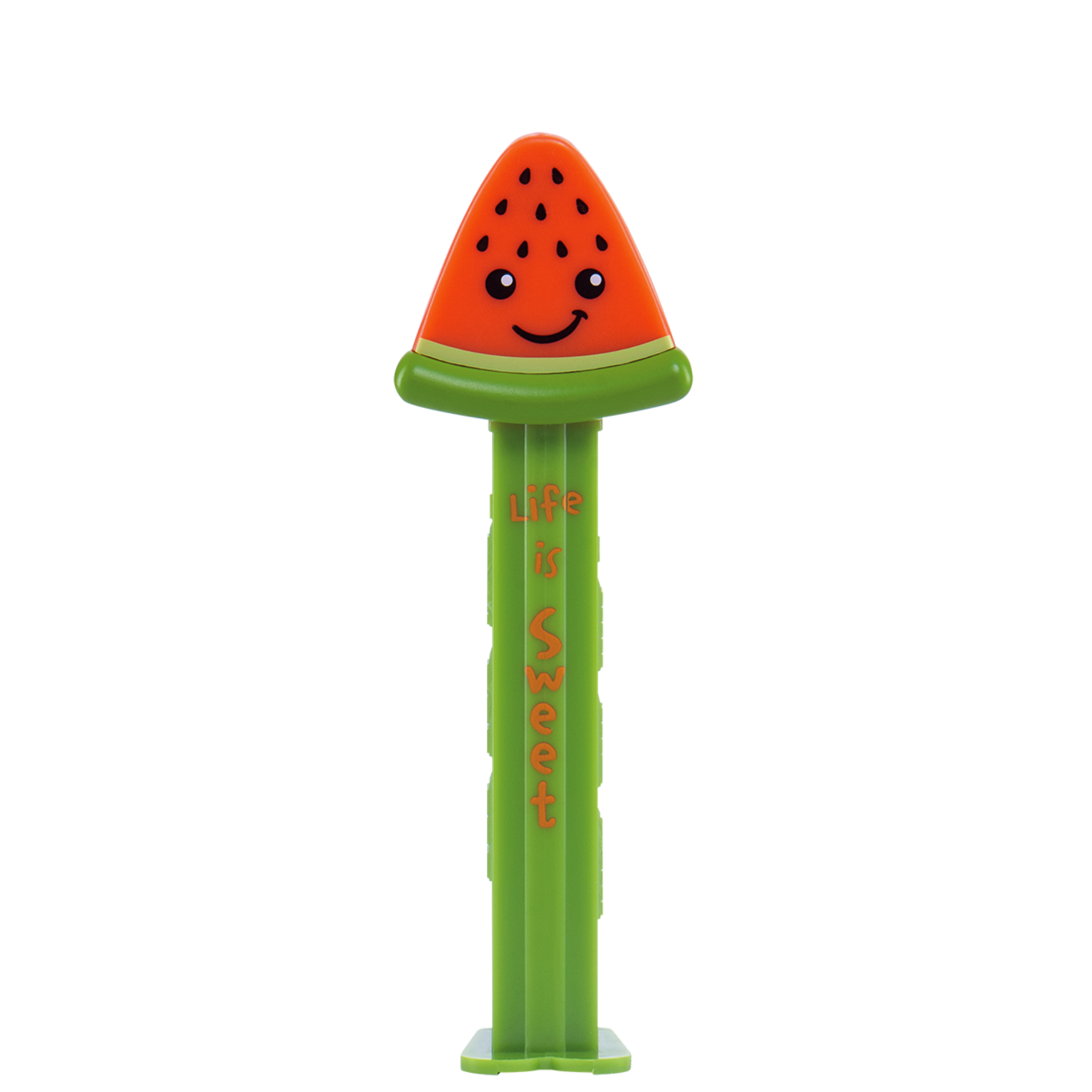 pez-special-watermelon-distributeur-bonbons-25-5-g image 4