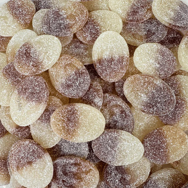 s-marke-bonbons-su-dois-acidul-s-assortiment-fruits-vegan-500g image 5