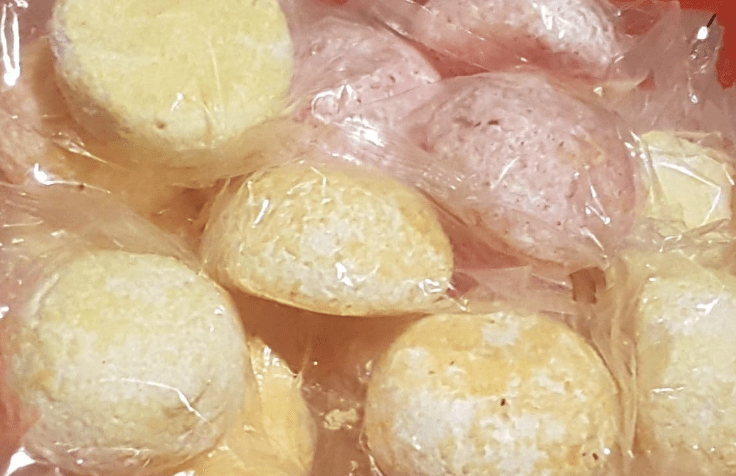 sweet-halal-emball-s-boule-coco-meringue-halal-sans-gluten image 2