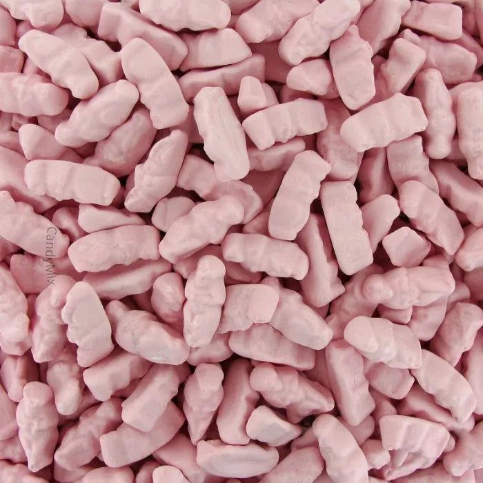 petits-j-sus-meringue-rose-bonbon-no-l-100g image 1