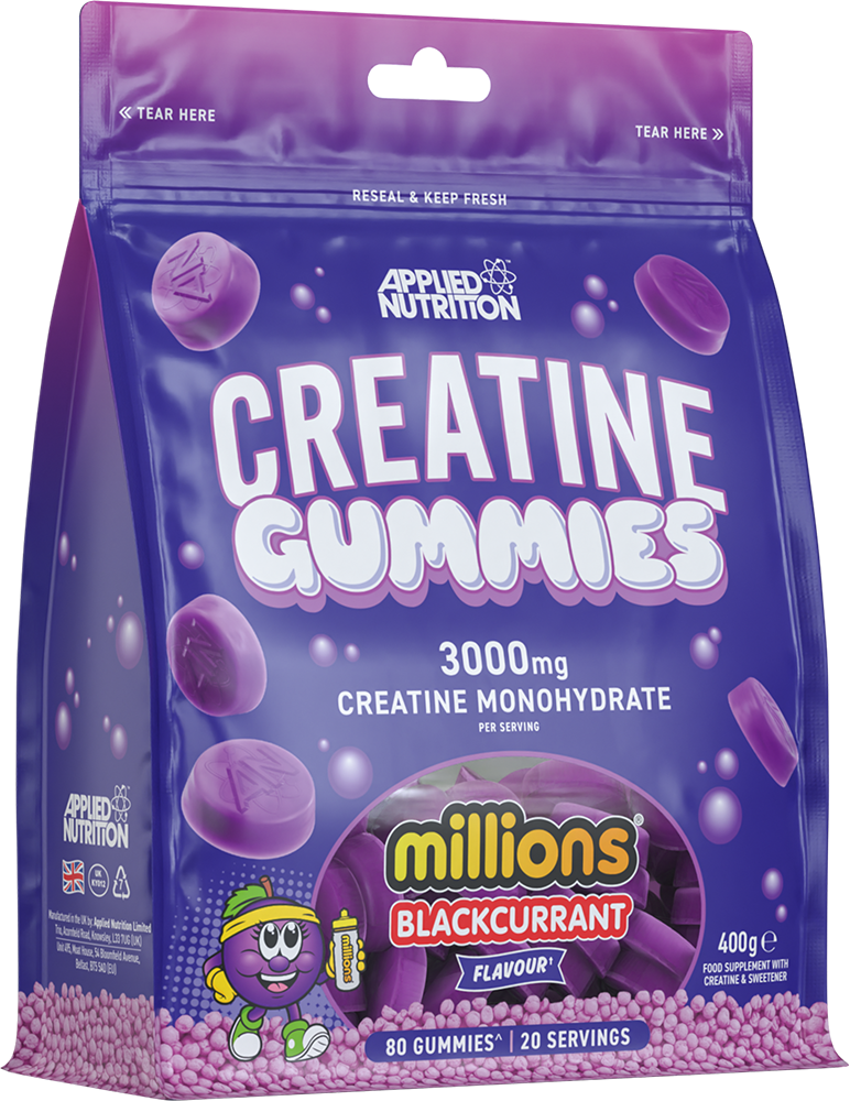 applied-nutrition-creatine-gummies-cola-5g-20-portions image 4