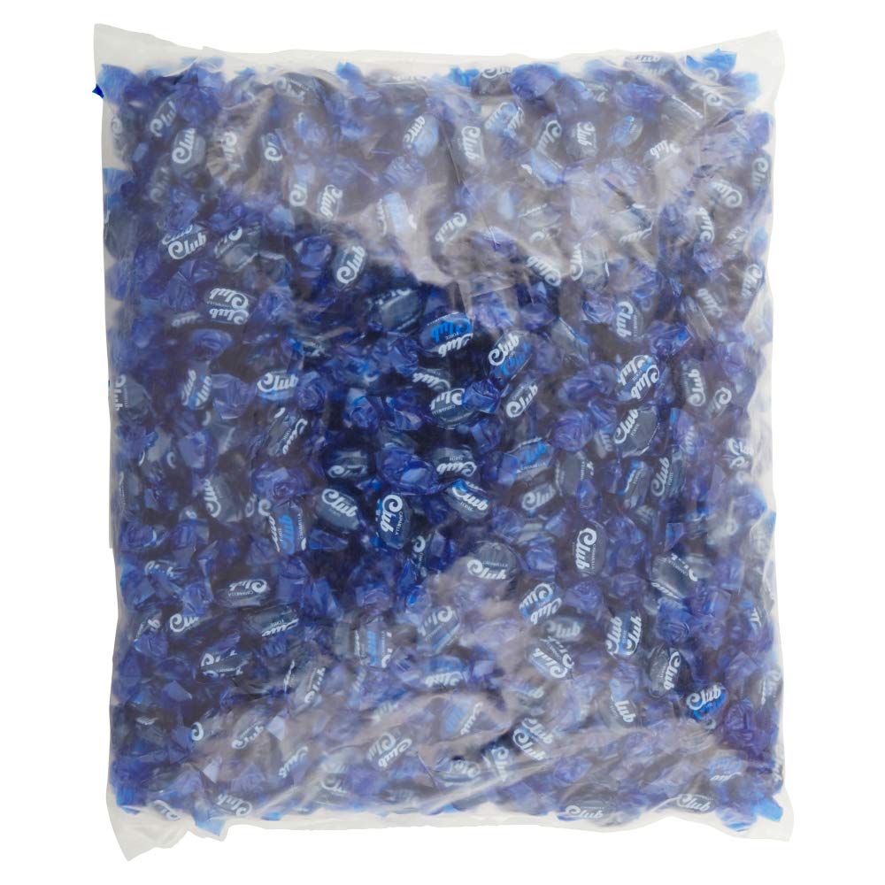 sperlari-club-forte-bonbons-menthe-eucalyptus-3kg image 3