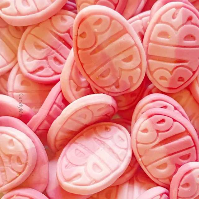 candymix-bubs-grenade-ovale-bonbons-su-dois-200g-acidul-s image 1