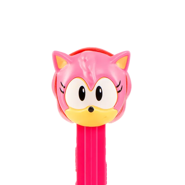 pez-amy-distributeur-bonbons-3-x-8-5g-fraise image 1