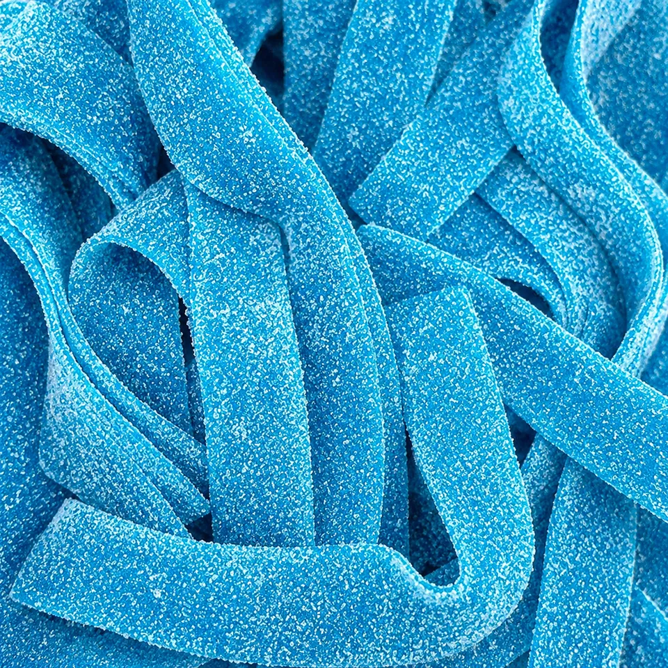 candymix-bandos-framboise-bonbons-g-lifi-s-sachet-200g-acide image 1