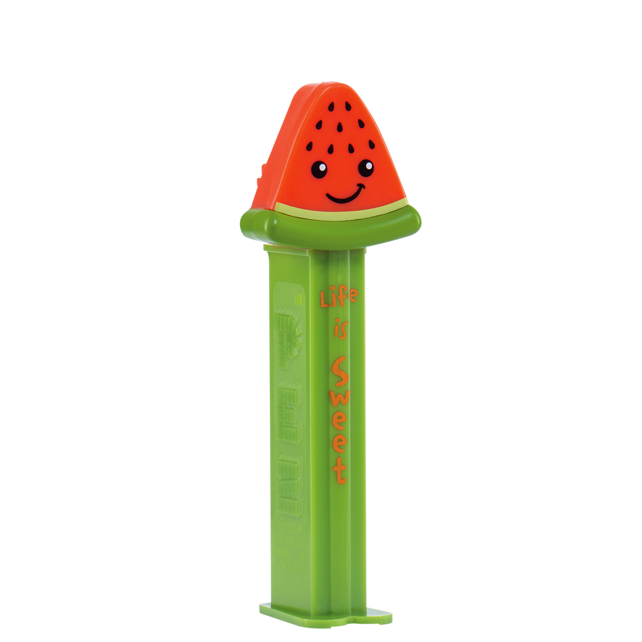 pez-special-watermelon-distributeur-bonbons-25-5-g image 3
