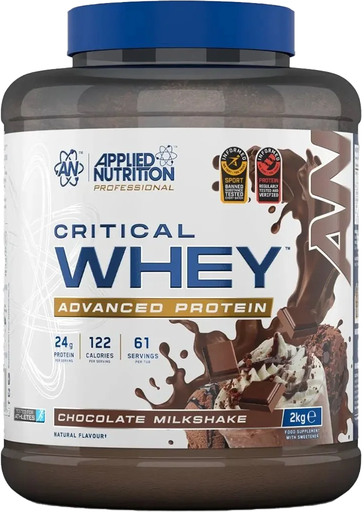applied-nutrition-critical-whey-v2-whey-prot-ine-2-kg-21g image 6