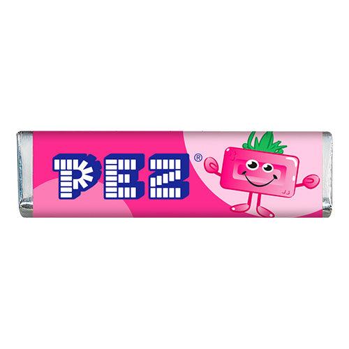 pez-candies-rainbow-mix-bonbons-fruit-s-6-x-8-5g image 6