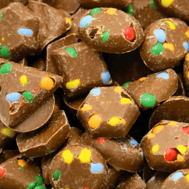 rainbow-chocolat-su-dois-chocolat-au-lait-200g-color image 1