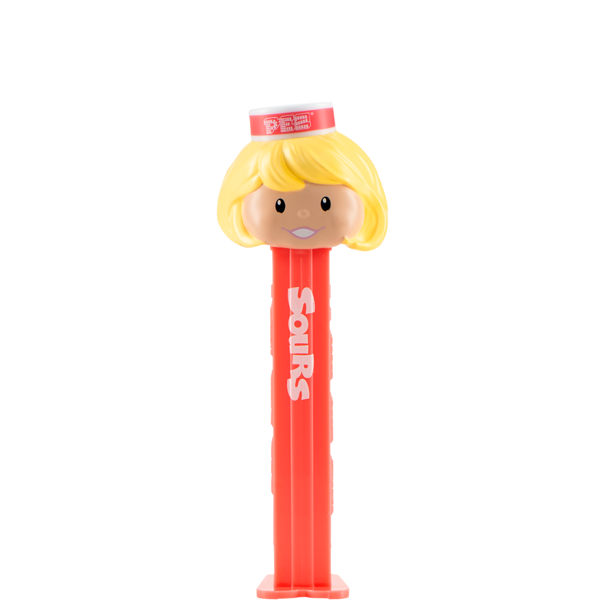 pez-special-mia-distributeur-bonbons-past-que-acidul-e-25-5-g image 2