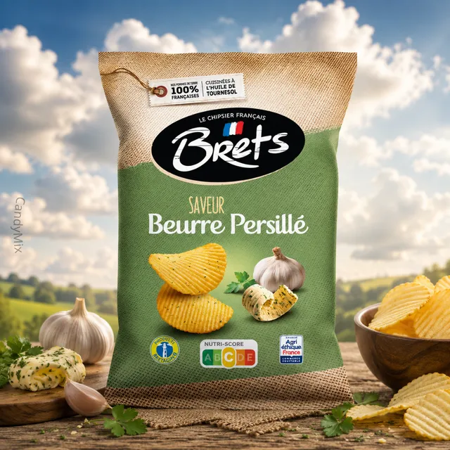 bret-s-c-pes-chips-saveur-c-pes-125g-pommes-fran-aises-3 image 1
