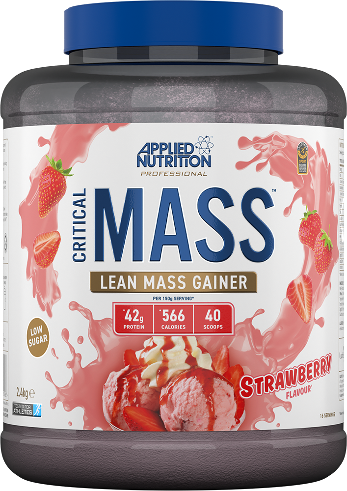 applied-nutrition-critical-mass-gainer-chocolat-2400g image 6