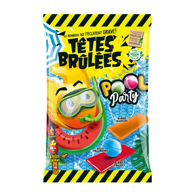 t-tes-br-l-es-assortiments-pool-party-bonbons-acidul-s-fruit-s image 1