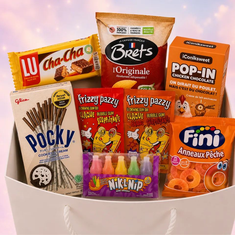 aloha-bolsa-de-navidad-coffret-cadeau-no-l-surprise image 1