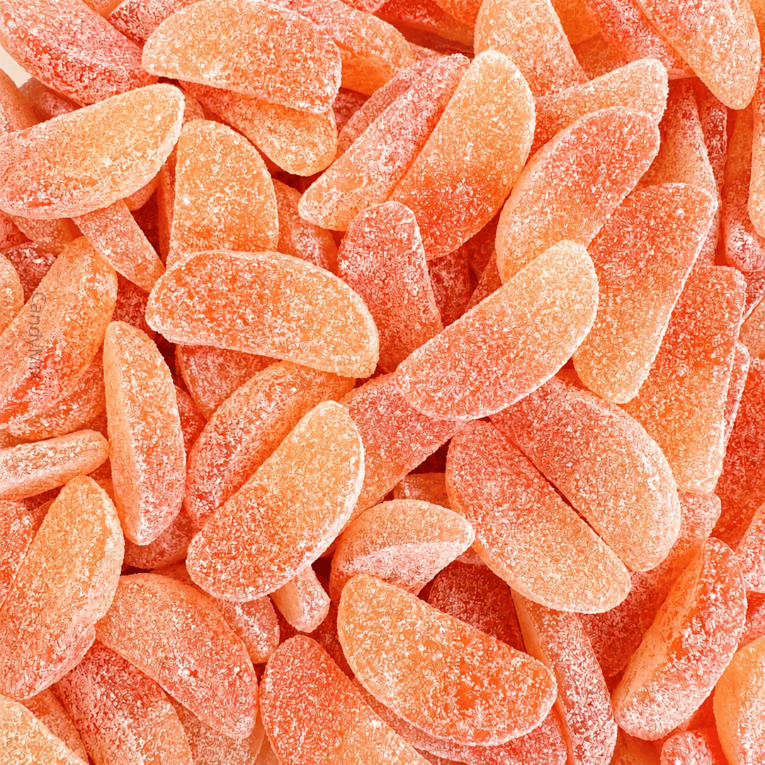 fazer-tutti-frutti-veggie-melon-bonbons-su-dois-200g image 1