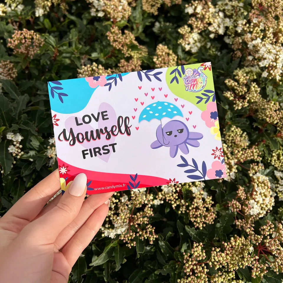 candymix-carte-saint-valentin-aime-toi-carte-collection-a6 image 1