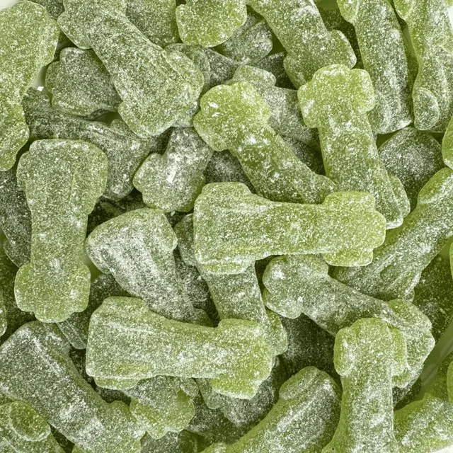toms-ferrari-bonbons-su-dois-citron-acide-200g image 1