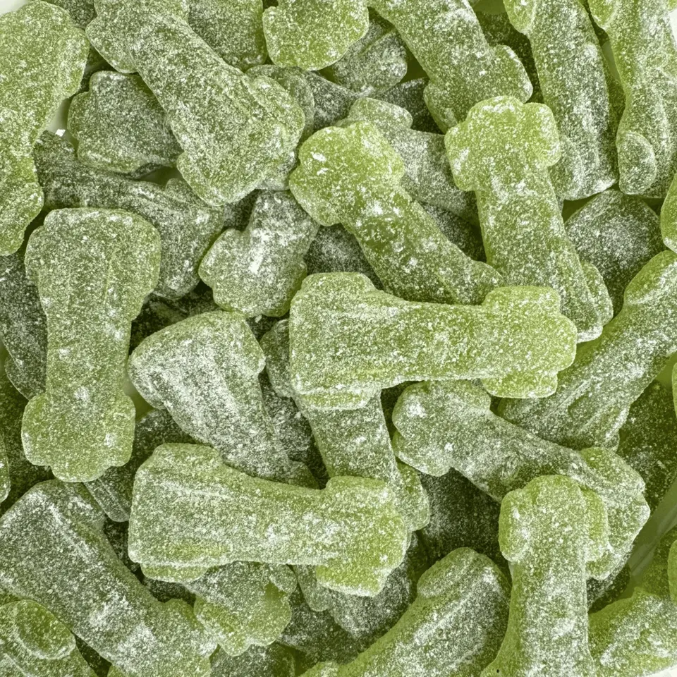 toms-ferrari-bonbons-su-dois-citron-acide-200g image 1