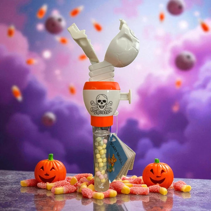 calavera-bonbon-cr-ne-g-lifi-fruit-halloween-5g image 1